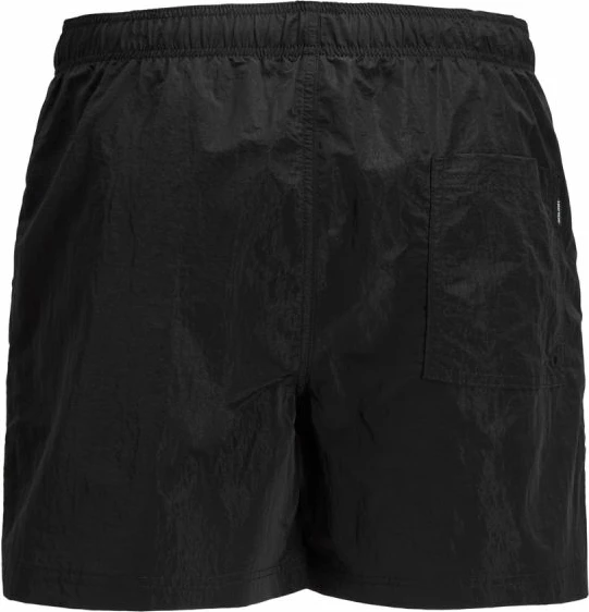 Shorce noti për meshkuj Jack&Jones, të zeza [Madhësia: M]