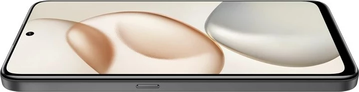 Celular Honor 400 Smart 5G, 128 GB, 4 GB RAM, 6.77", i zi