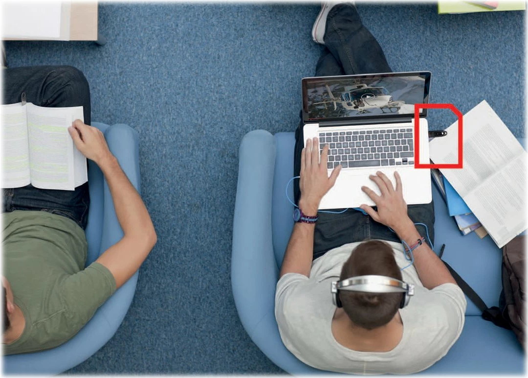 USB SanDisk Ultra 128GB, USB 3.0, e zezë