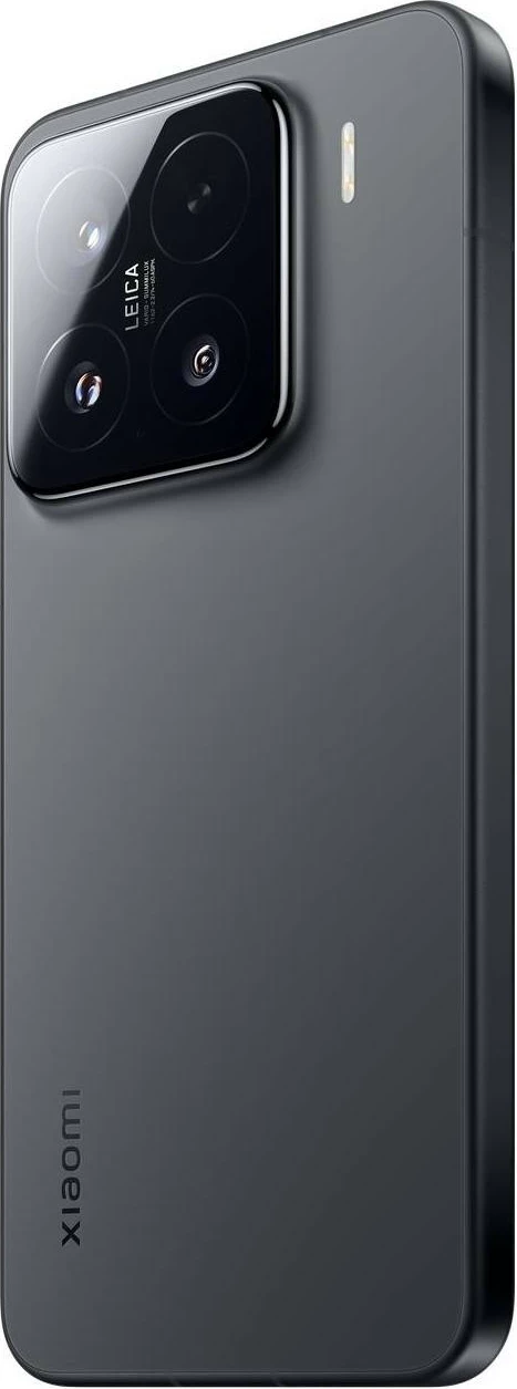 Celular Xiaomi 15, 6.36", 12+256GB, i zi