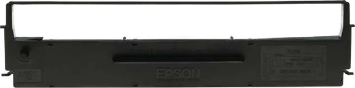Shirit printeri, Epson, C13S015633 SIDM, i zi