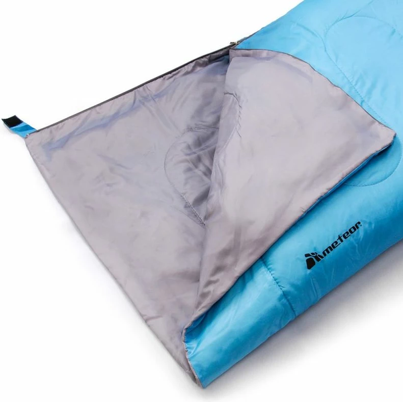 Thes gjumi Meteor Dreamer për meshkuj, femra dhe fëmijë