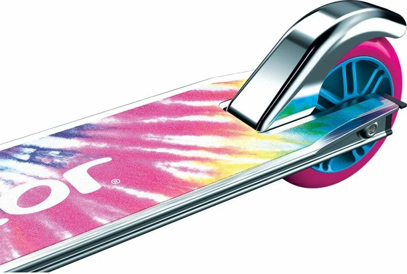 Skuter për fëmijë Razor, shumëngjyrësh