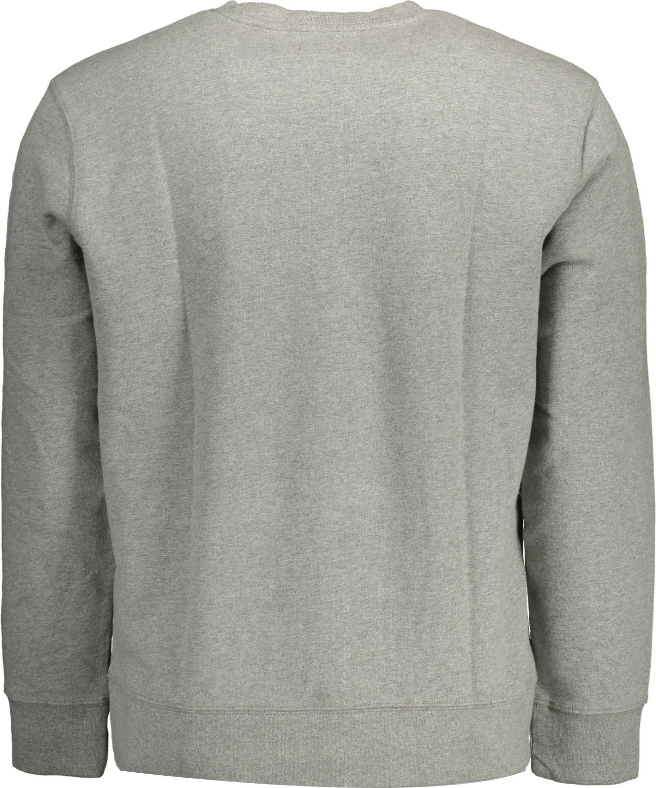 Duks LEVI'S për meshkuj, gri