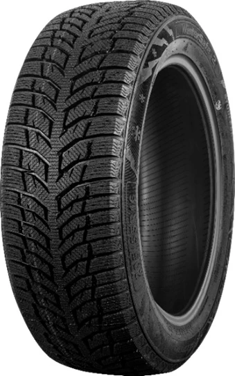 Gomë dimërore Nordexx WinterSafe 2 195/55 R15 85T, FR, 3PMSF, XL