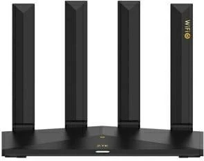 Router ZTE T3000 dual-band WiFi i zi