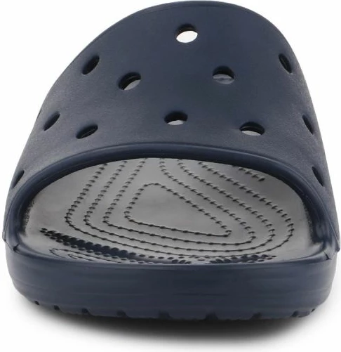 Atlete për meshkuj Crocs, të kaltër