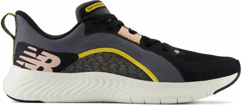 Atlete për femra New Balance, të zeza