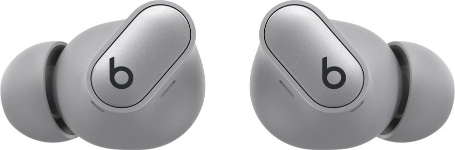 Dëgjuese Beats by Dr. Dre MT2P3ZM/A, True Wireless Stereo (TWS), Calls/Music, 59 g, hiri