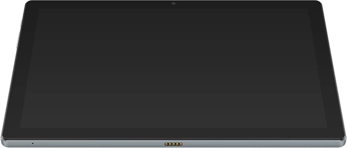 Tablet grafik Huion Slate 10, 10.1", 128 GB, 8 GB RAM, gri, me stilolaps