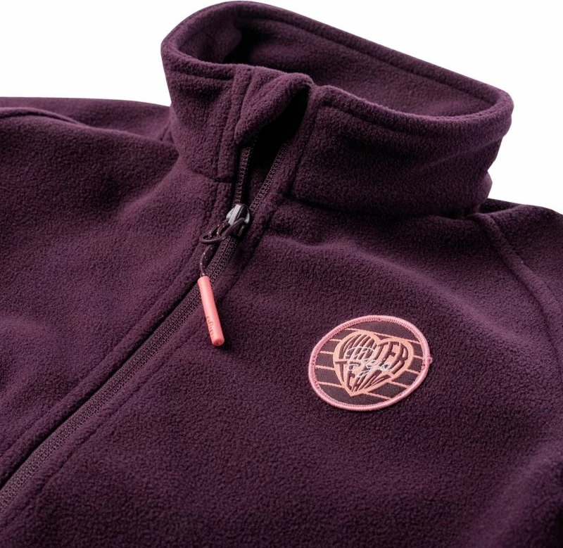 Duks për vajza Bejo Lisanna, ngjyrë lejla