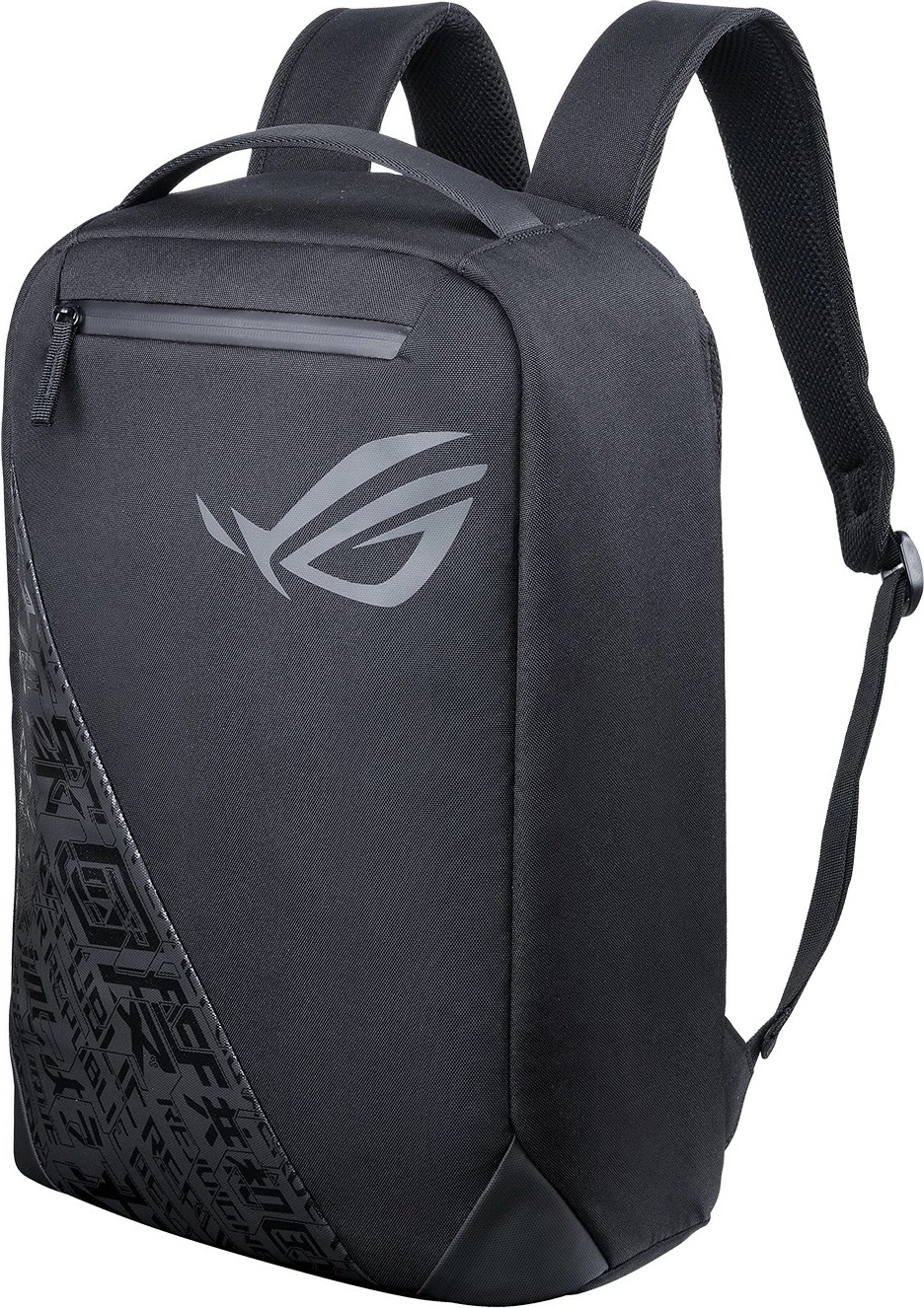 Çantë shpine ASUS ROG Ranger BP1501G, 17 inç, 18L, e zezë/gri