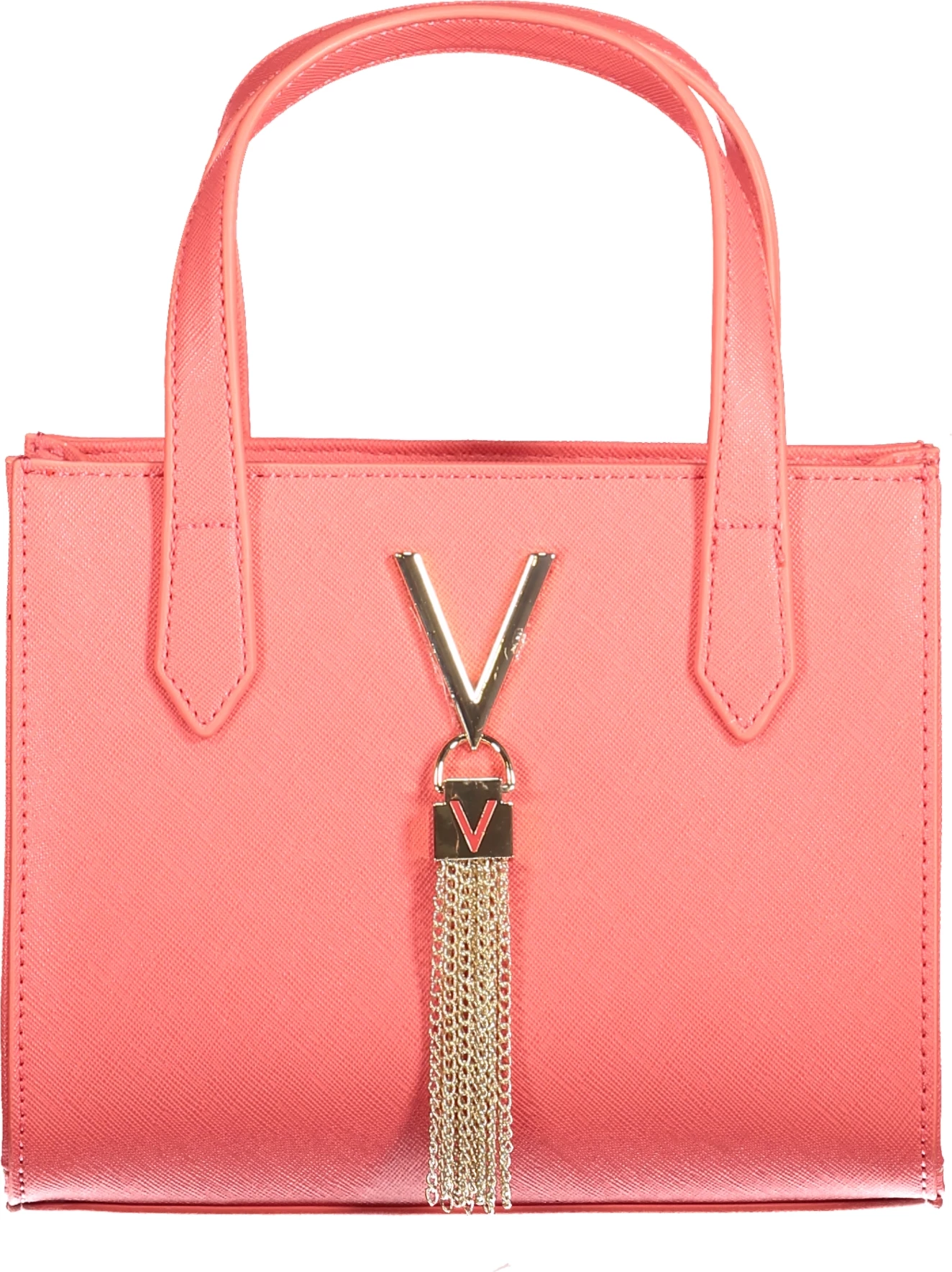 Çantë Valentino Bags femra, rozë