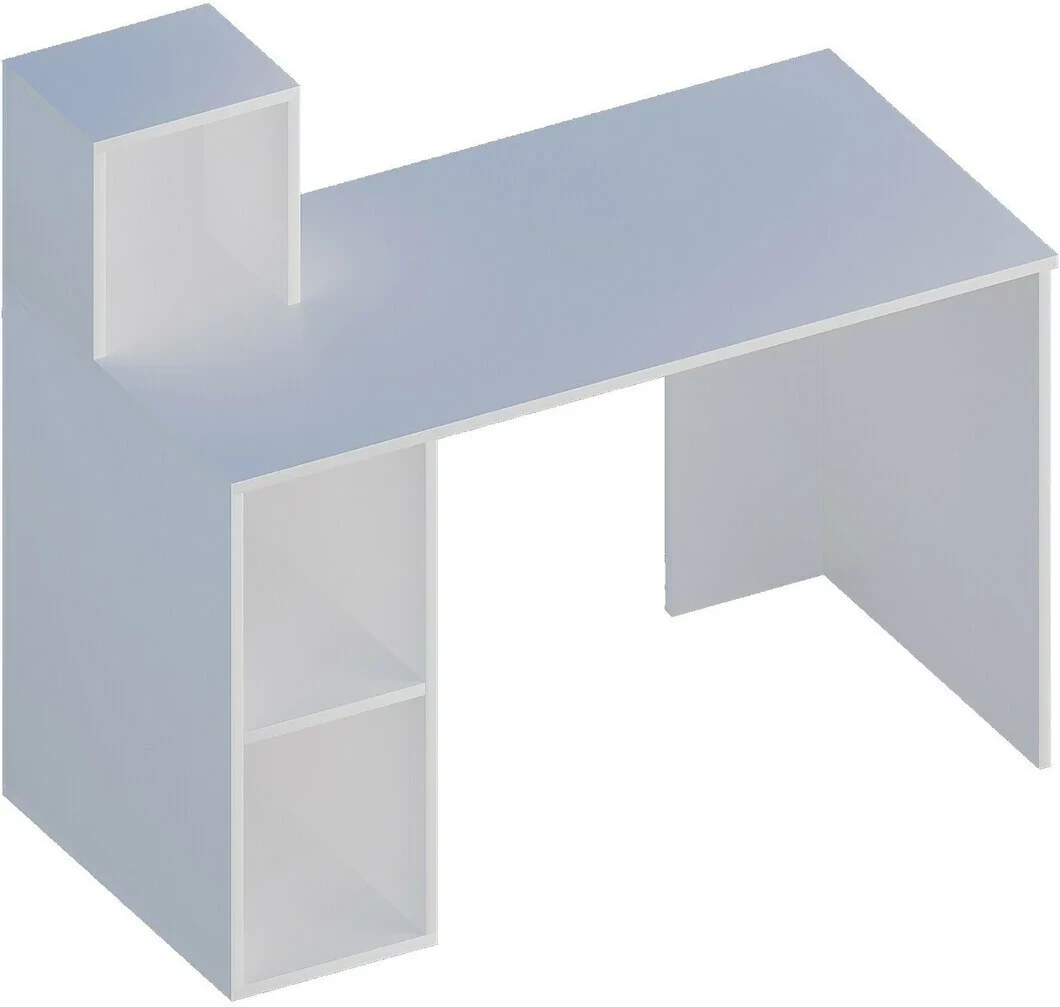 Tavolinë e punës Vita