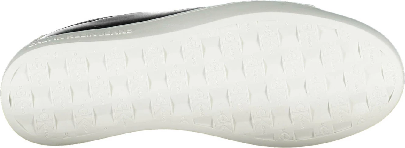 Atlete femra CALVIN KLEIN, të zeza