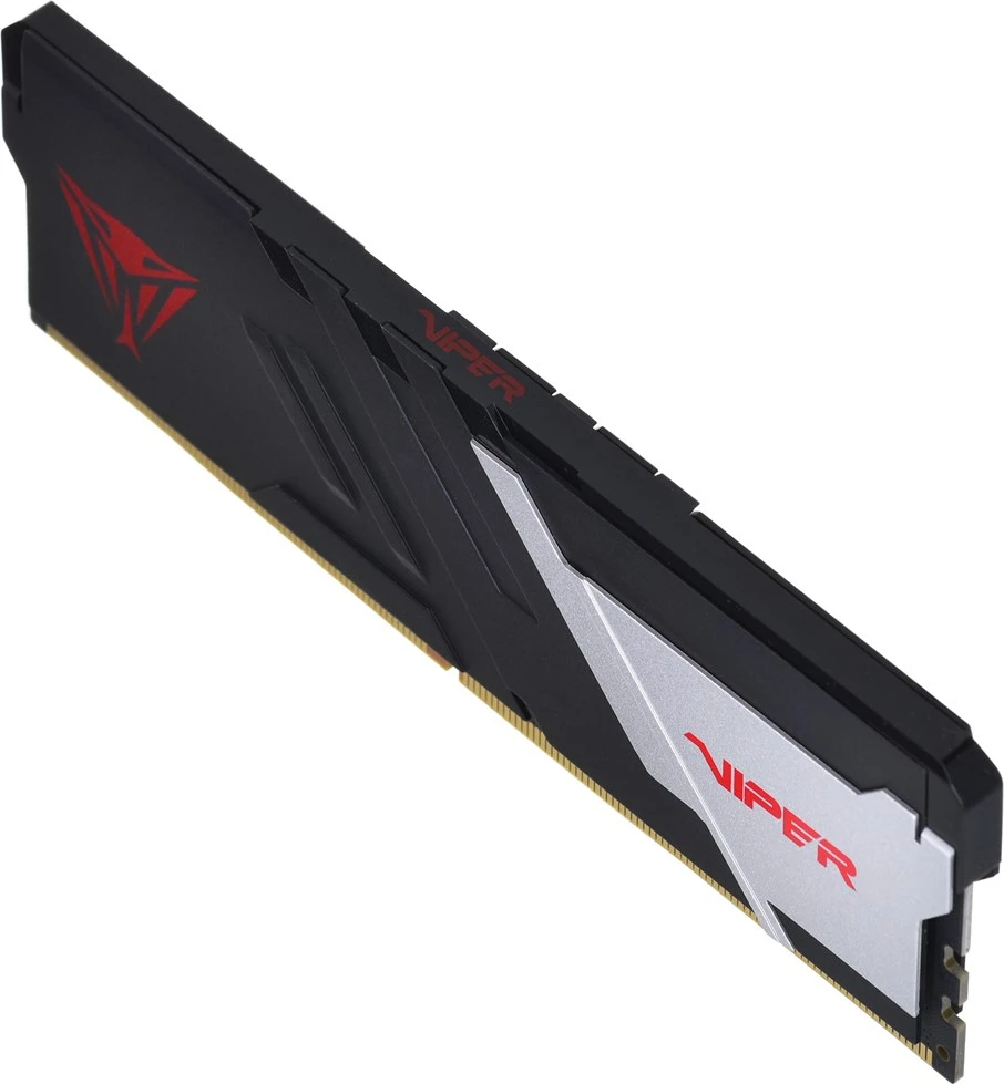 RAM Memorje Patriot DDR5 2x8GB VIPER VENOM 5600MHz