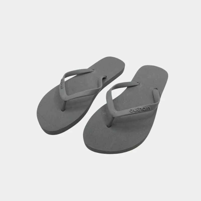 Flip-flopa për femra Outhorn