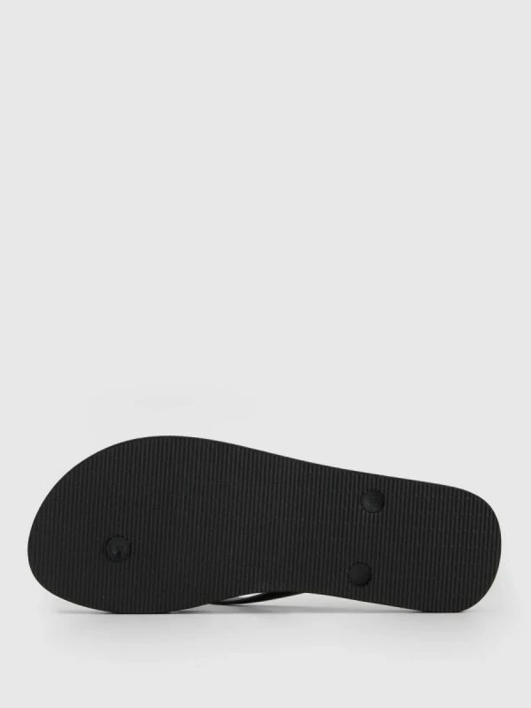 Flip-flopa për femra 4F 4FRSS26FFLIF223-21S