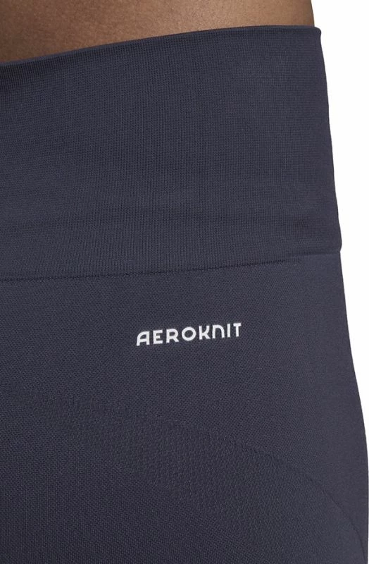 Hellonke për femra adidas, blu marine