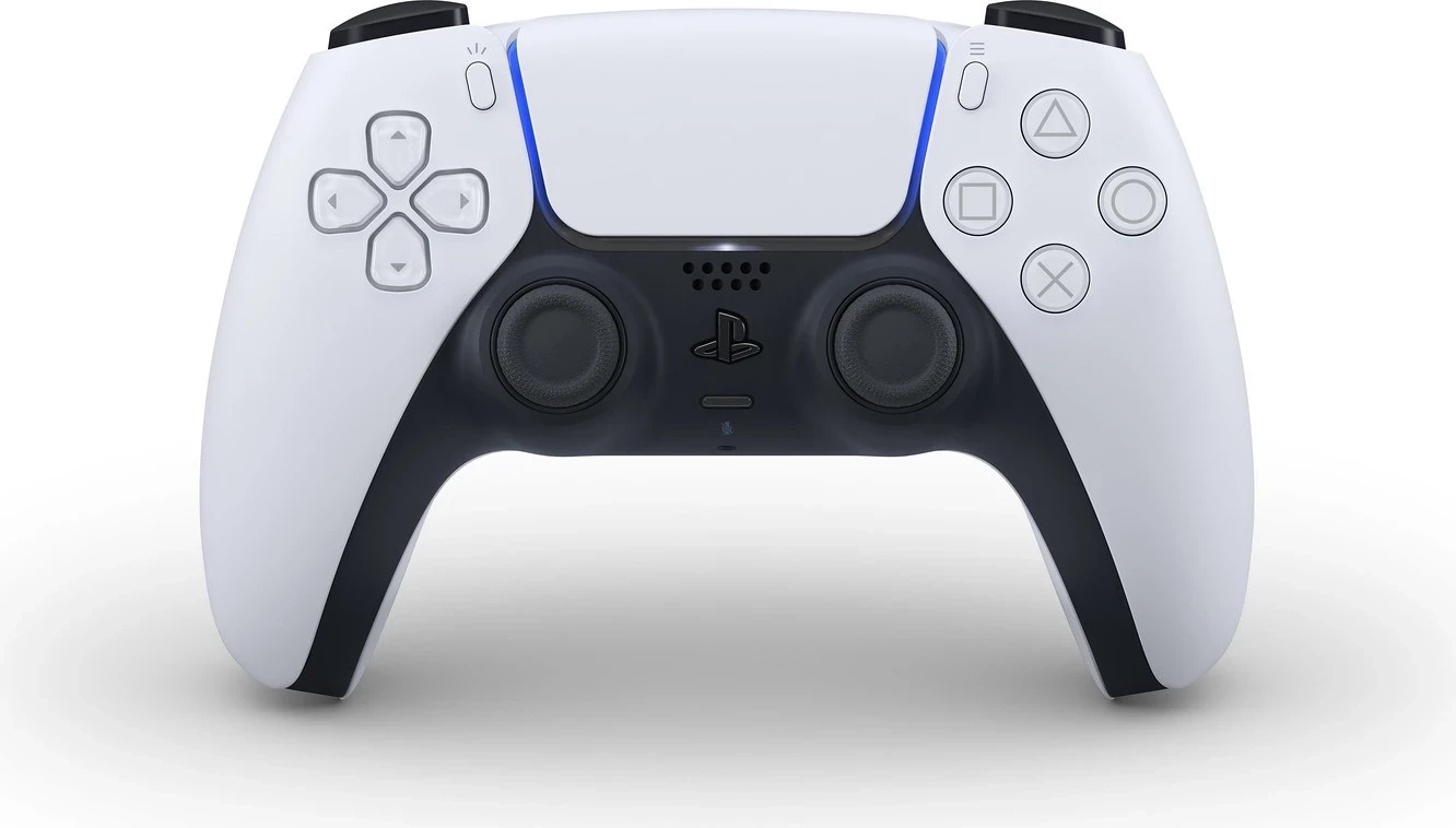 Konzolë Sony PlayStation 5 Slim Edition, 1TB ( disc edition)