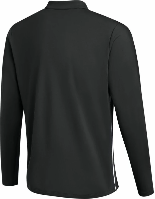Duks për meshkuj Nike, i zi [Madhësia: XL]