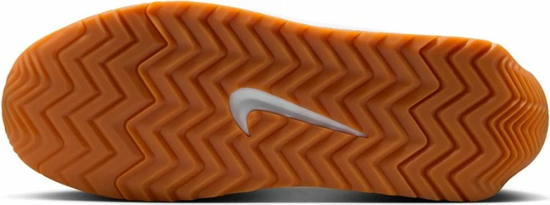 Atlete për meshkuj Nike, të zeza