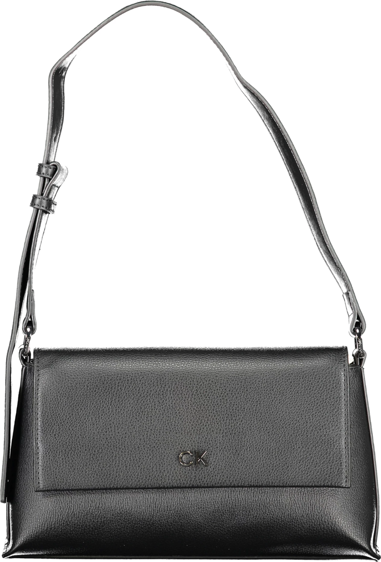 Çantë për femra Calvin Klein, e zezë