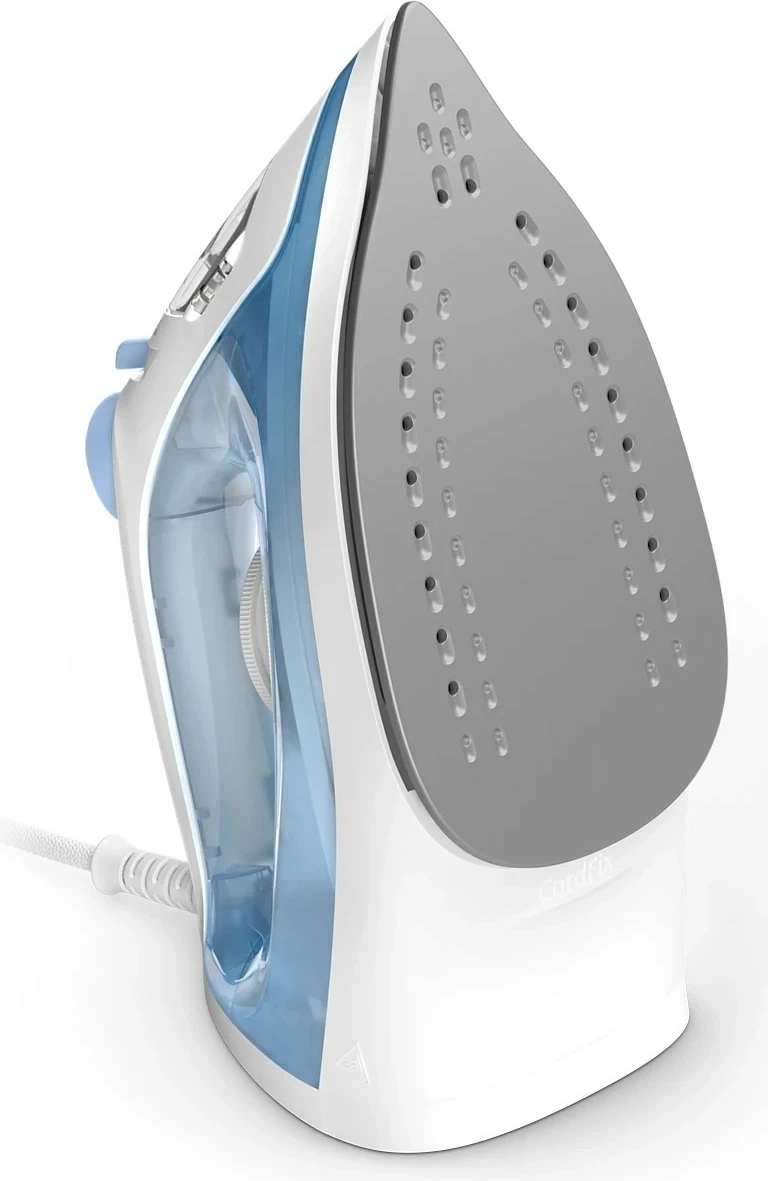 Hekur Philips 1000 DST1030/20, 2000W, ngjyrë kaltër