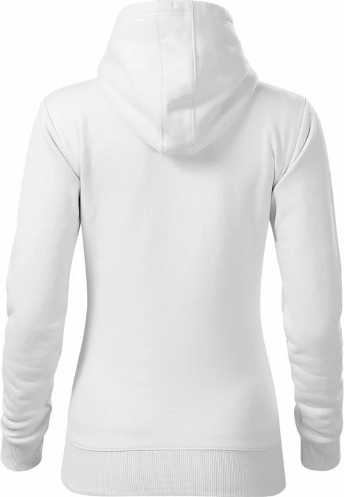 Duks Kape adidas për Femra, i Bardhë