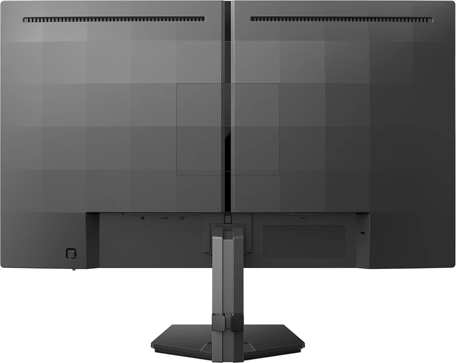 Monitor PHILIPS Evnia 3000 24M2N3200NF 23.8" FHD IPS 144Hz HDR10, antracit