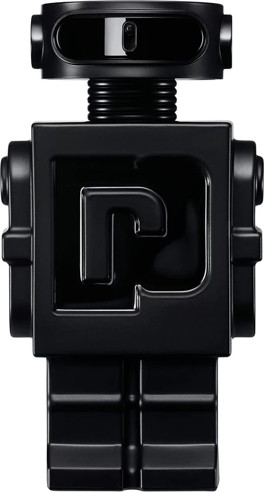 Parfum për meshkuj Paco Rabanne Phantom 150ml