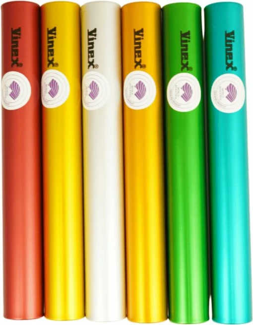 Shkop stafetë për të rritur Legend, shumëngjyrësh