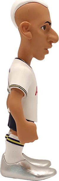 Figurinë koleksionuese MINIX Tottenham Richarlison