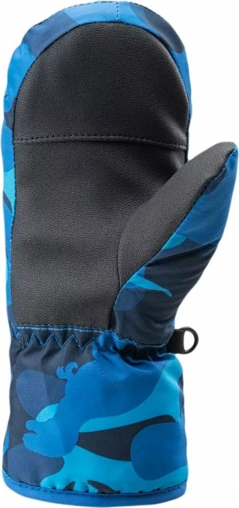 Doreza për fëmijë Bejo Yuki, blu marine [Madhësia: L/XL]