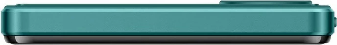 Celular ZTE Blade A34, 2/64GB, Clover Green