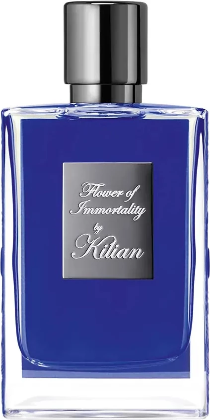 Eau de Parfum By KILIAN Flower of Immortality 50ml