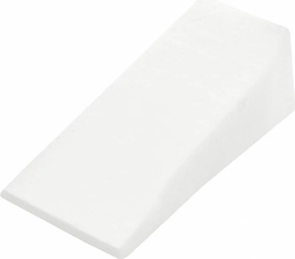 Sfungjer për thonj Sunone Ombre për femra 1 copë