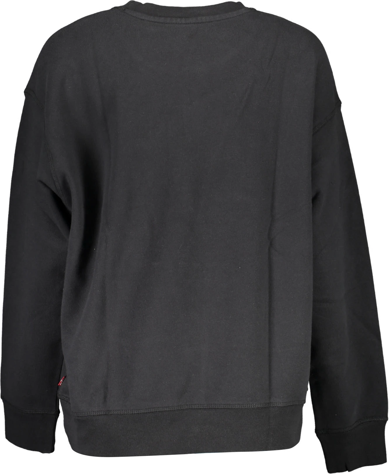 Duks LEVI'S femra, e zezë