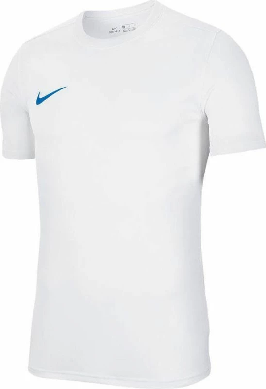 Maicë stërvitore për meshkuj Nike Park VII BV6708-102