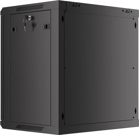 Lanberg WF01-6412-00B