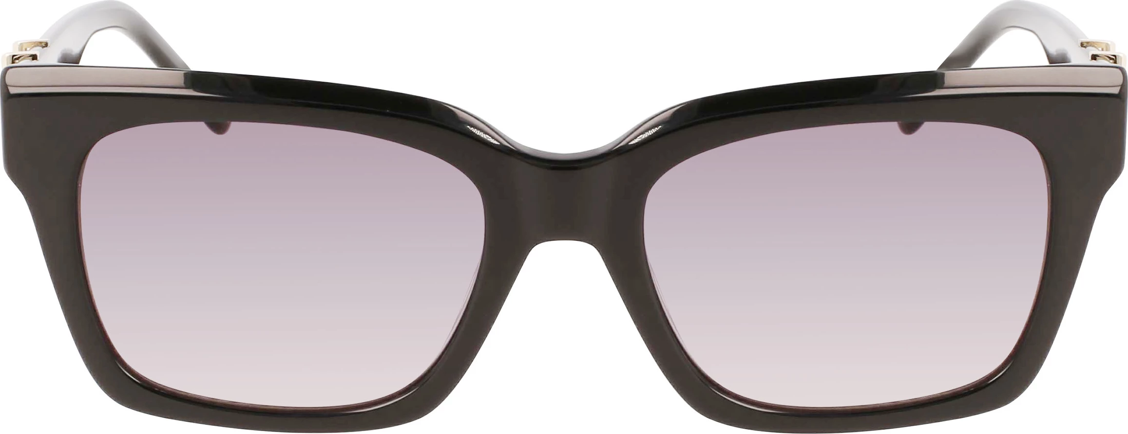 Syze dielli LIU JO femra, të zeza