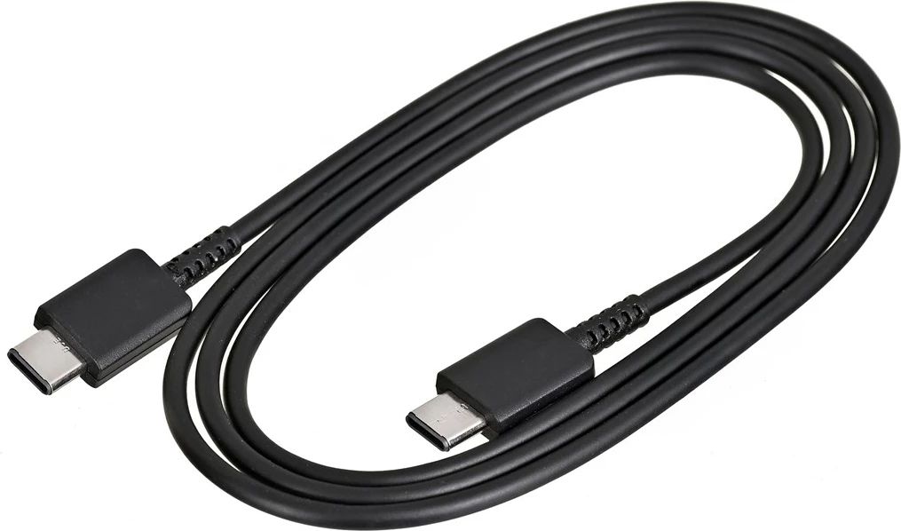 Celular Samsung Galaxy S23 Ultra SM-S918B/DS, 6.8", 8 GB RAM, 256 GB, i zi, i riparuar