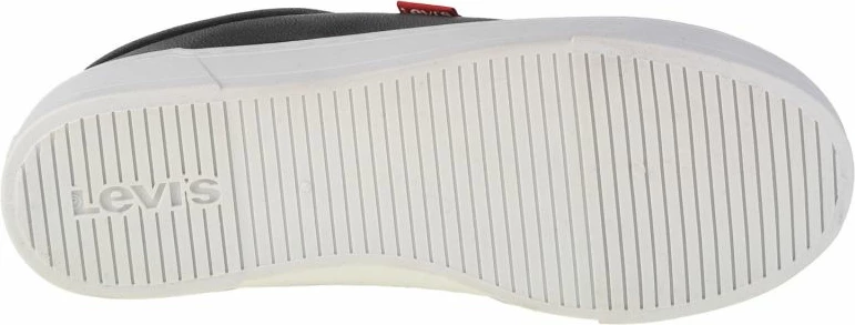 Atlete për Femra Levi's Malibu 2.0 W, të zeza