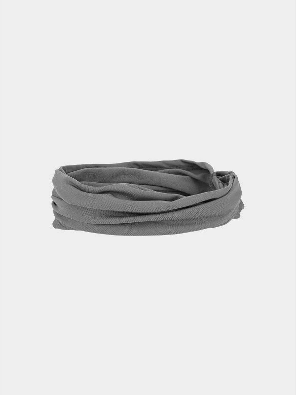 Bandanë unisex Outhorn