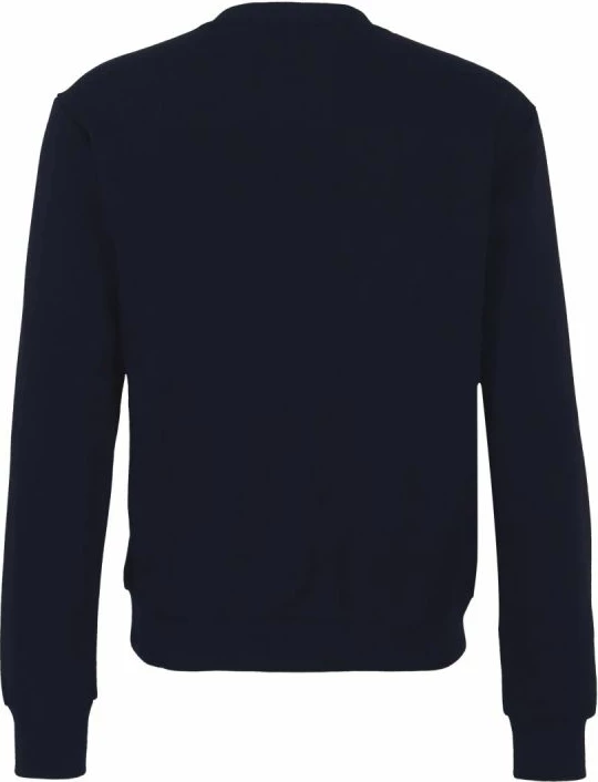 Duks për meshkuj Fila [Madhësia: XXL]
