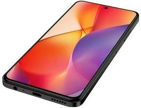 Celular myPhone N23 Plus LTE 8/256GB, i zi