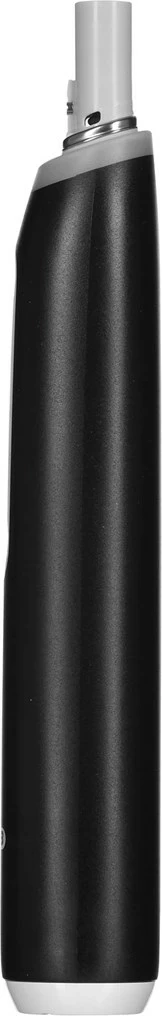 Furçë dhëmbësh elektrike Braun Oral-B iO3, e zezë