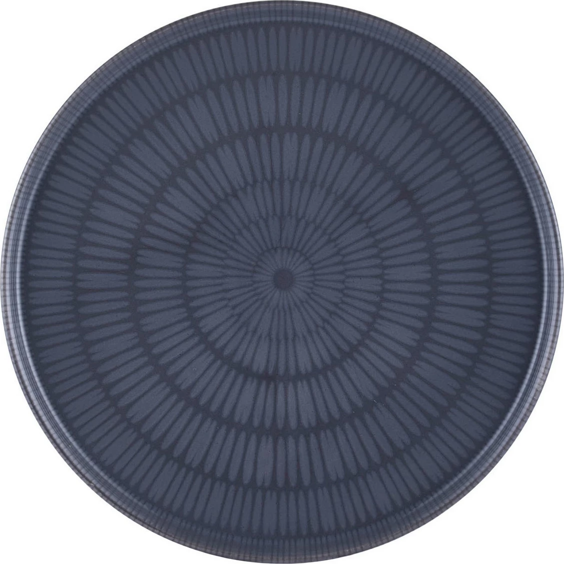 Set pjatash shërbimi (6 copë), Hermia, NON0002