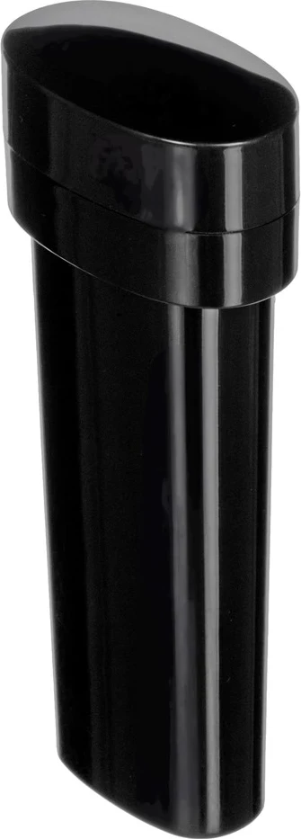 Shtrydhëse frutash Bosch, 150 W, e bardhë/zezë