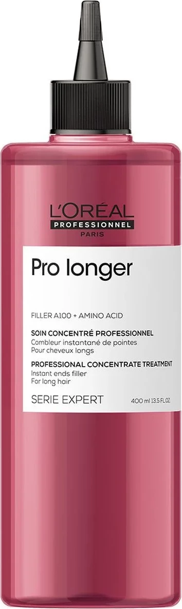 L’Oréal Professionnel Pro Longer Liquid Concentrate, 400 ml
